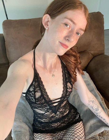 cheerleader nackt onlyfans hd erwachsene fotos