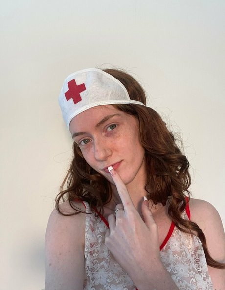 amateur arsch onlyfans sex bilder