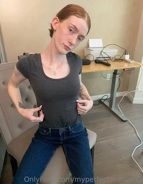 blowjob milf nur fans xxx akt bilder