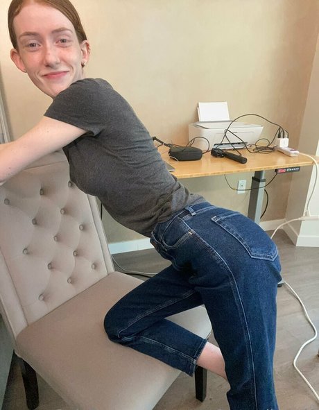 myperfectredhead1 kostenlose erwachsene bilder