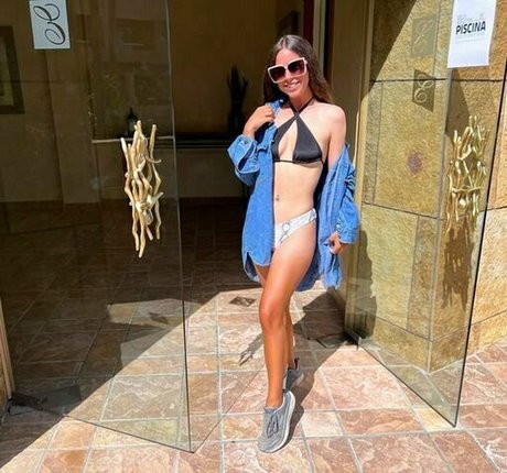 heißeste zwerg-onlyfans perfekte pornografische foto