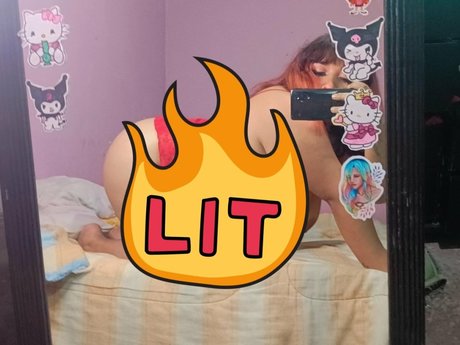 lababybad hd akt bilder