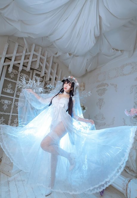 sakuracyan_ porno beste galerie