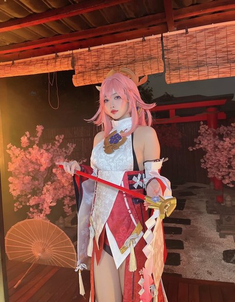 sakuracyan_ heiße freie fotos