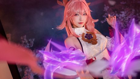 sakuracyan_ sexy akt galerie