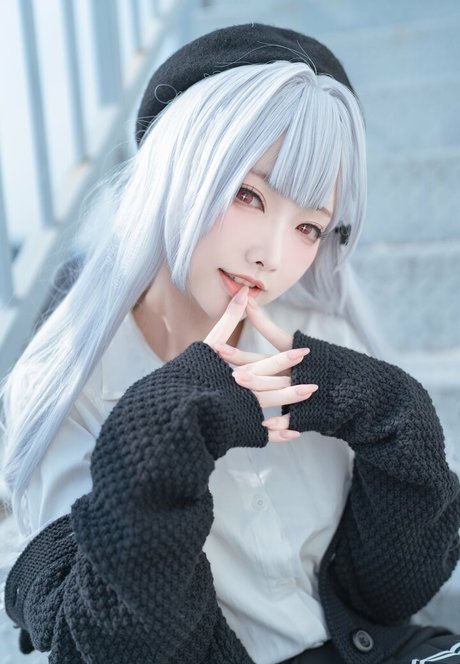 riesenschwanz shemale onlyfans xxx pornografische bilder