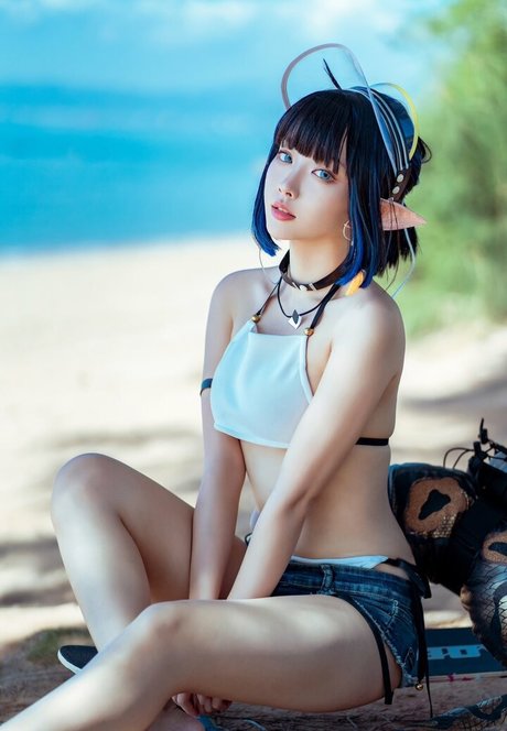 sakuracyan_ porno erwachsene bilder