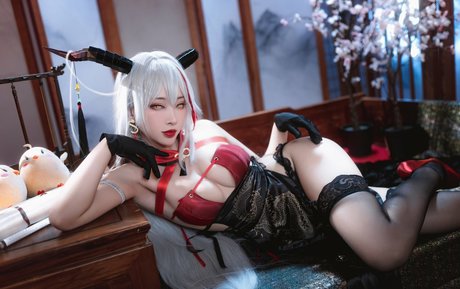 sakuracyan_ hübsche hd bild