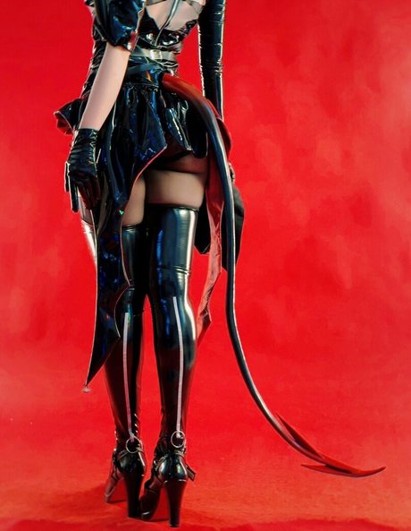 sakuracyan_ xxx sex galerie