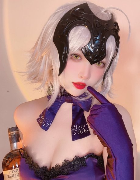 sport onlyfans erwachsene nackte fotos