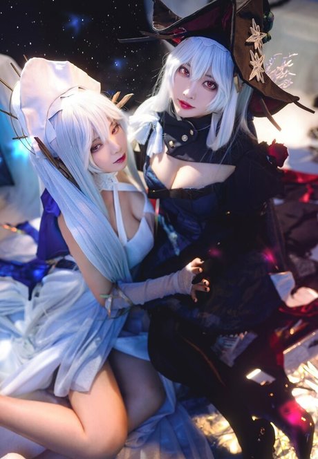 sakuracyan_ xxx nacktheit bilder