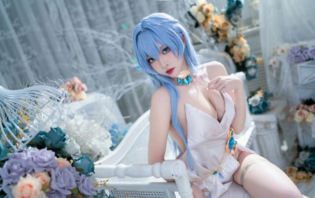 sakuracyan_ heiße freie bilder