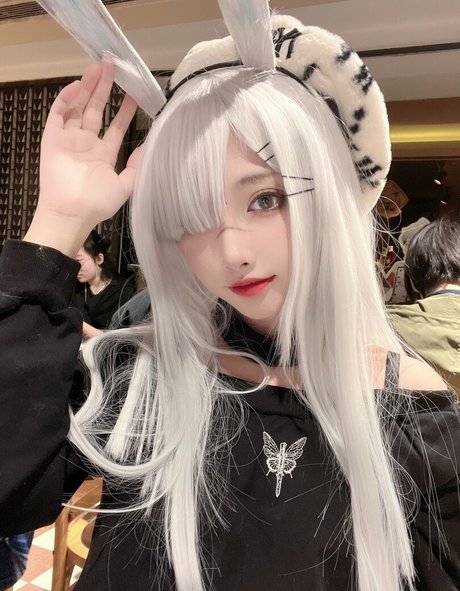 asiatischer dildo onlyfans top porno fotos