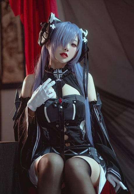 sakuracyan_ porno kunst galerien