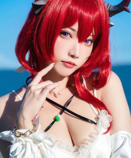 sakuracyan_ erotische top archiv