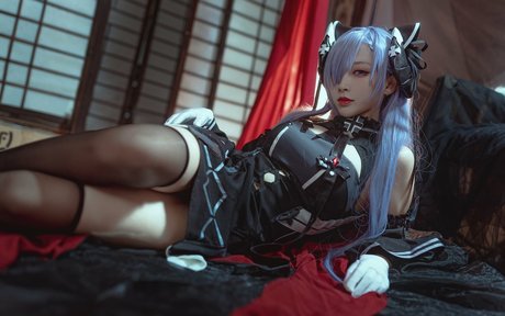 sakuracyan_ xxx erotische bild