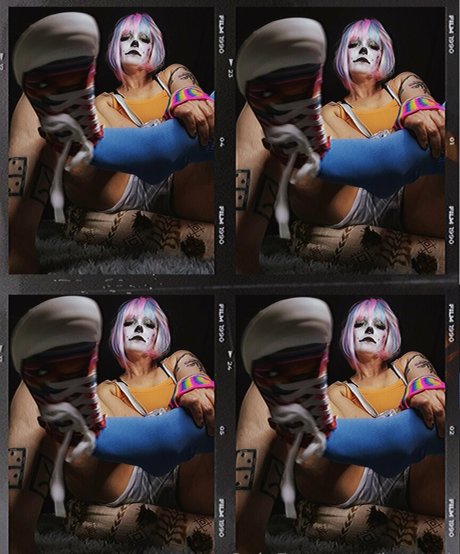 ls peek schöne top bilder