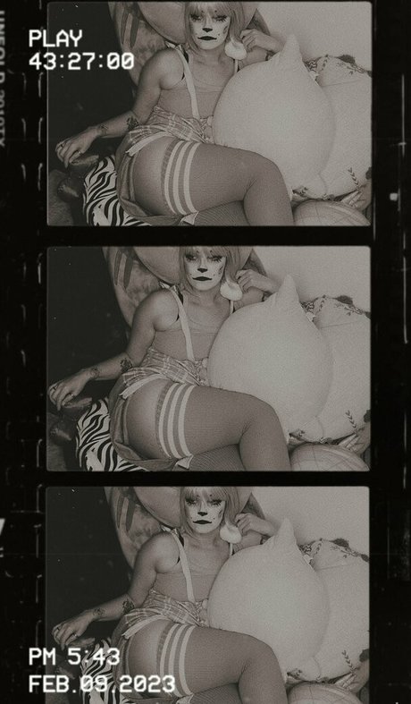 ls peek pornostar erwachsene galerien