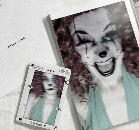 ls peek nacktheit erotische galerien