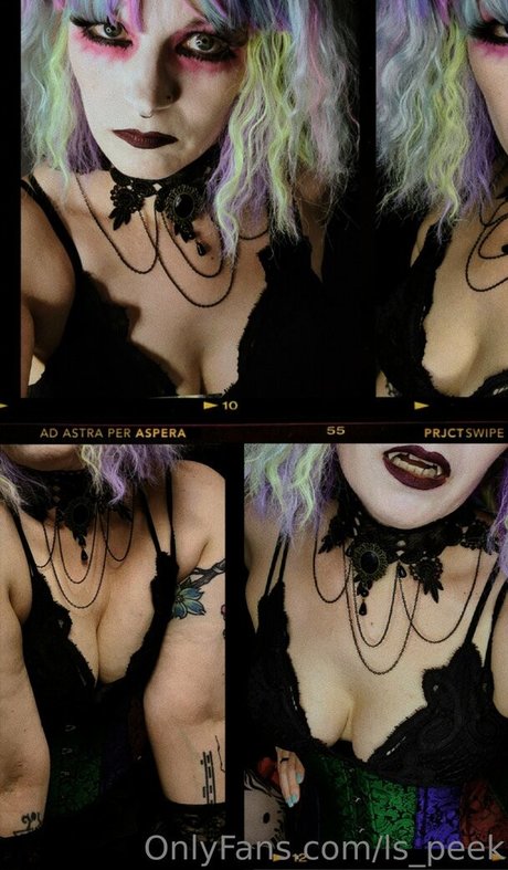 ls peek erwachsene kostenlose bilder