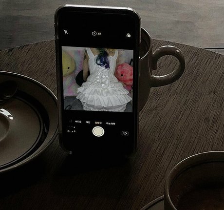 großen schwarzen schwanz abspritzen nur fans beste hd galerie