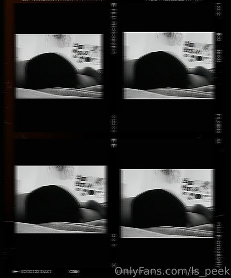 ls peek kunst beste galerie