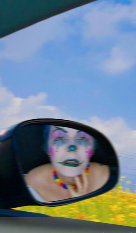 ls peek nette pornostar bild