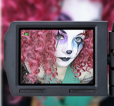 flache onlyfans nackt perfekte fotos