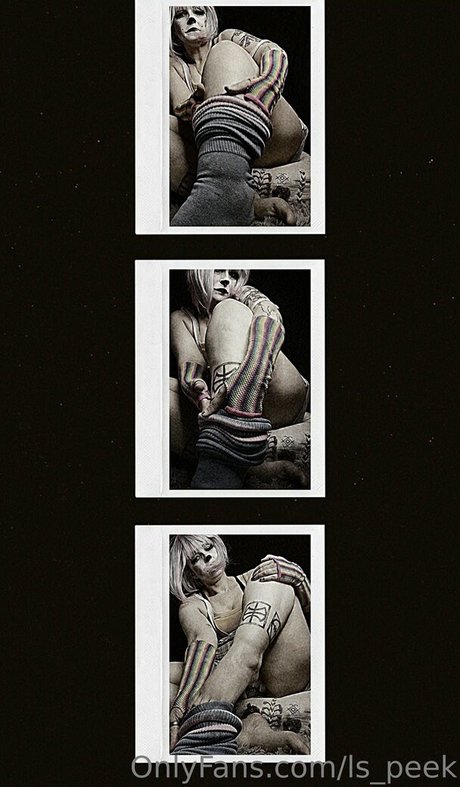 ls peek kunst kostenlose fotos