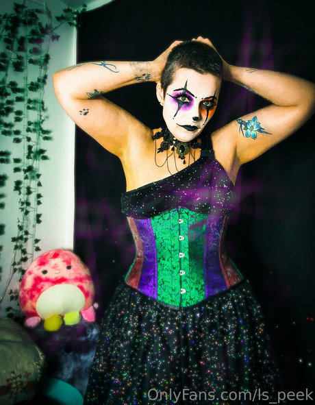 ls peek top nackt bilder