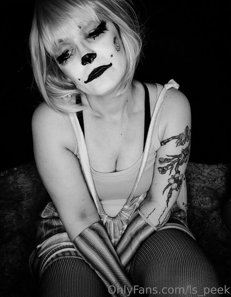 asiatische top-onlyfans xxx archiv