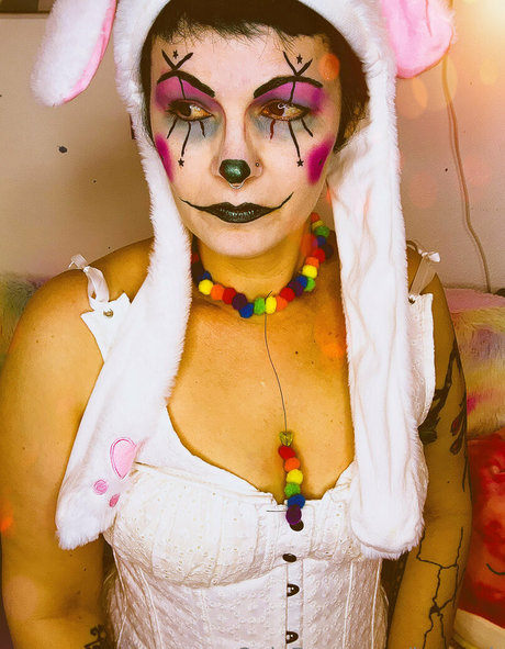 ls peek kunst nackten galerien