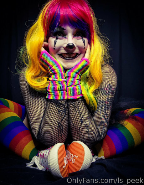 ls peek freie hübsche bilder