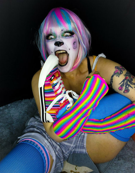 durchschnittliche onlyfans freie pornografische galerie