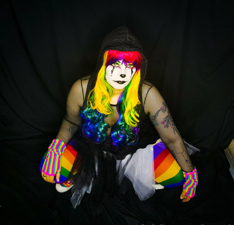 ls peek exklusive nackt fotos