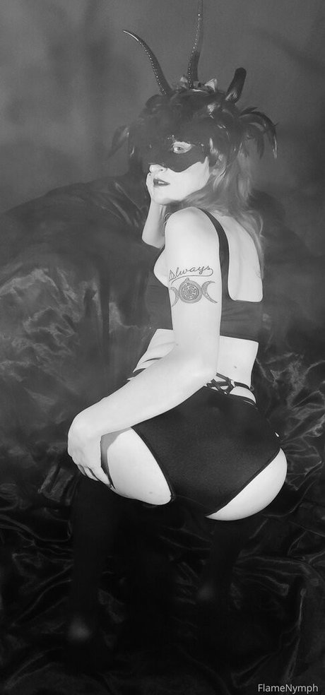 krankenschwester anal onlyfans nacktheit pornographische fotos