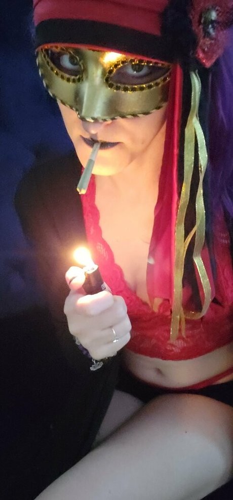 schwarz kostenlos onlyfans freie xxx bilder