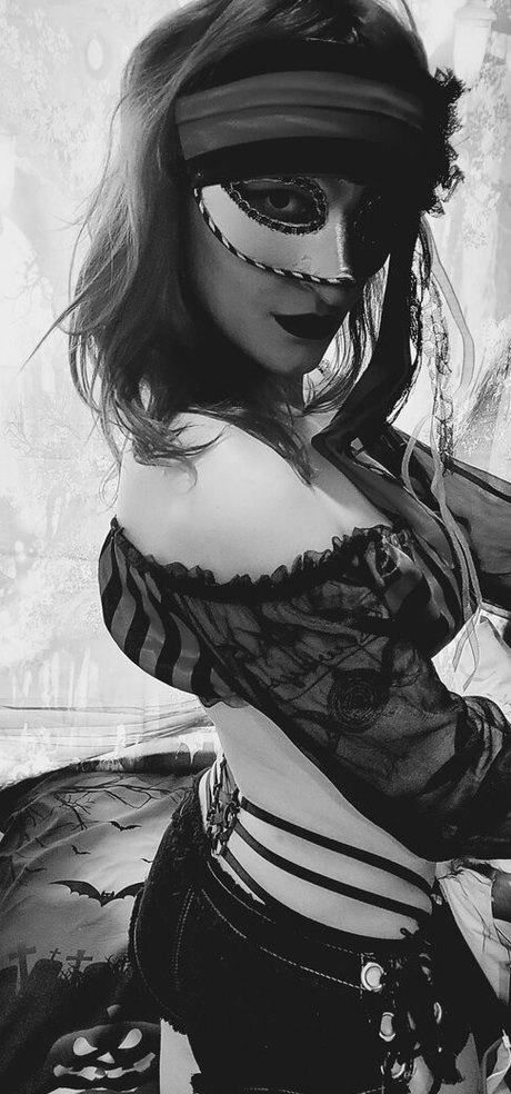 große titten college onlyfans xxx akt foto