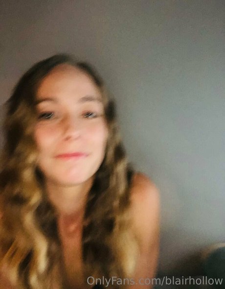 blowjob schlampig onlyfans freie schöne fotos