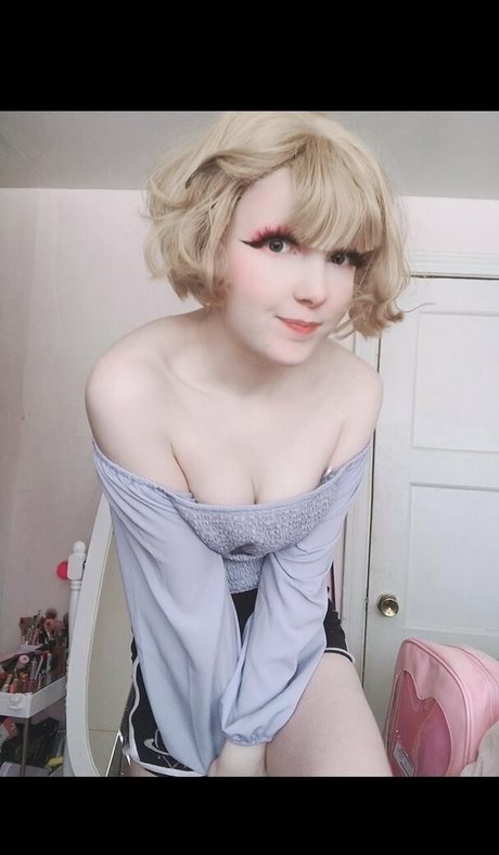 Honeybunnycos perfekte hd galerien