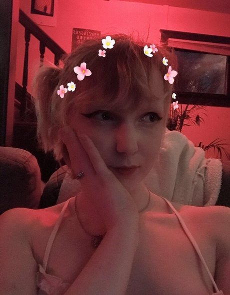 Honeybunnycos sexy top archiv