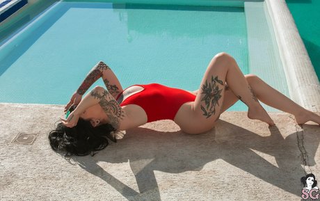 strandblondine onlyfans nacktheit sexy galerien