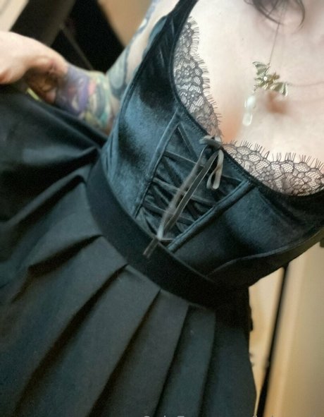 französische anal-onlyfans exklusive xxx bild