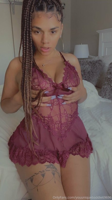 niquethestallion511 erwachsene xxx galerien