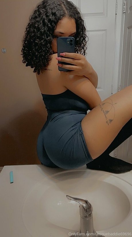 niquethestallion511 top foto