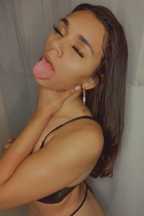 niquethestallion511 Fotoaufnahmen