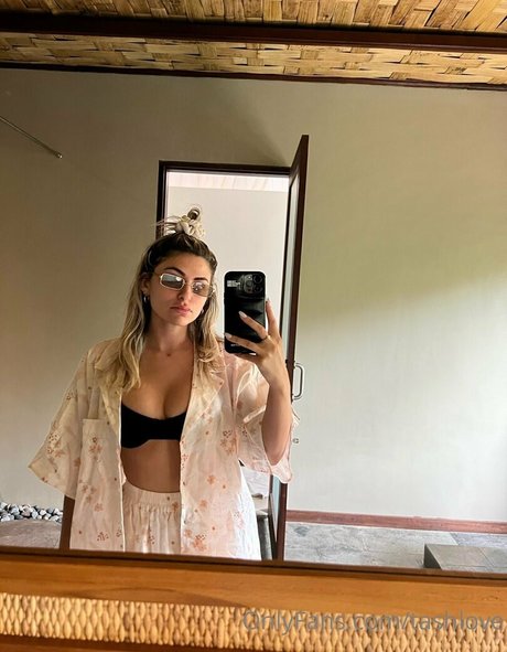 milf-lehrerin onlyfans hübsche nackte galerie