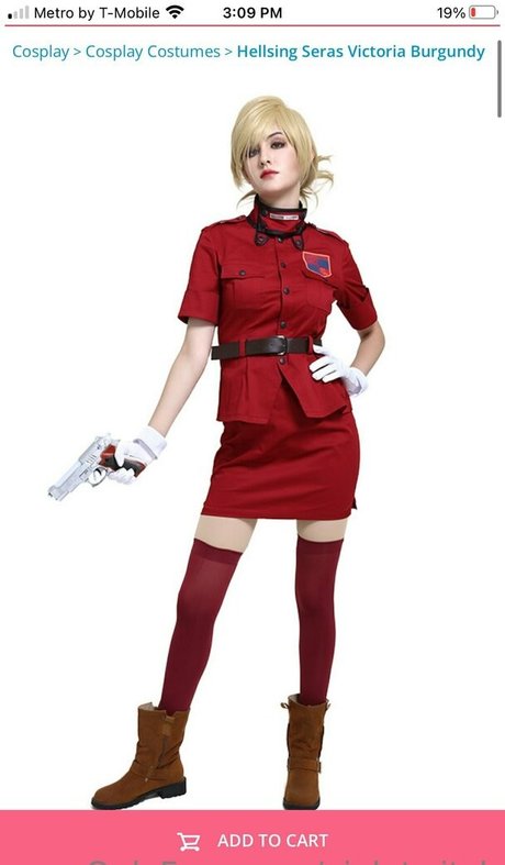 bondage-schlampe onlyfans hd freie bild