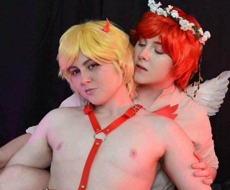 phantompromise sexy beste galerie