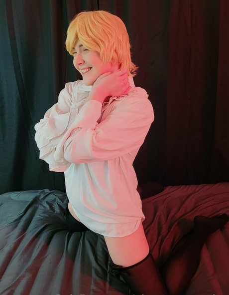 phantompromise schöne hübsche archiv